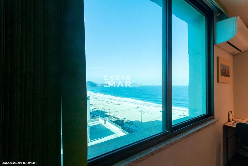 Apartamento, 4 quartos, 425 m² - Foto 25