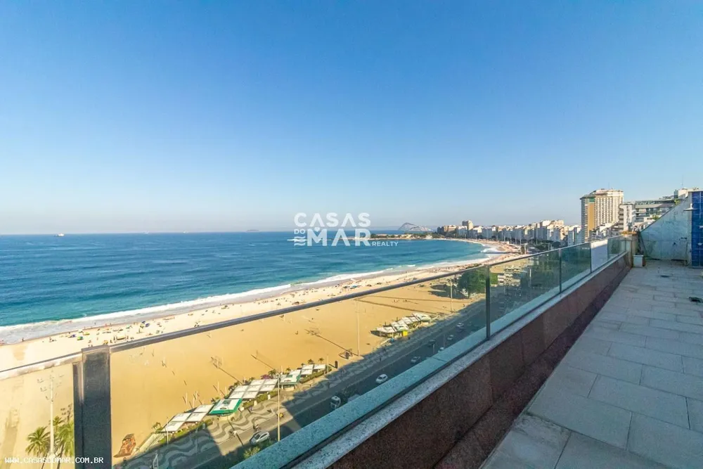 Apartamento, 4 quartos, 425 m² - Foto 6