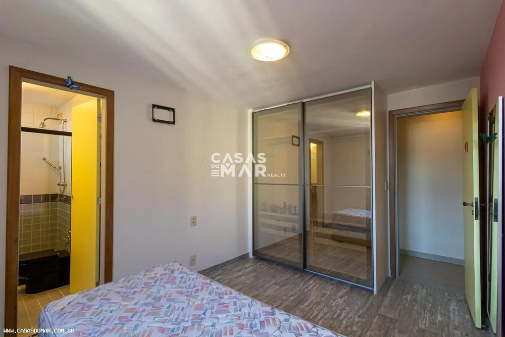 Apartamento, 4 quartos, 425 m² - Foto 10