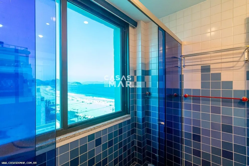 Apartamento, 4 quartos, 425 m² - Foto 20