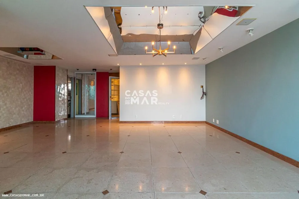 Apartamento, 4 quartos, 425 m² - Foto 23