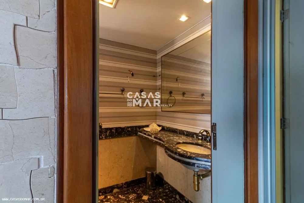 Apartamento, 4 quartos, 425 m² - Foto 34
