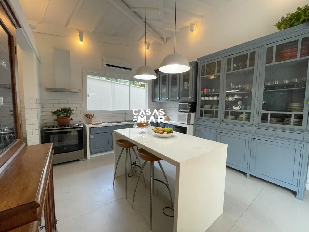 Casa, 7 quartos - Foto 78