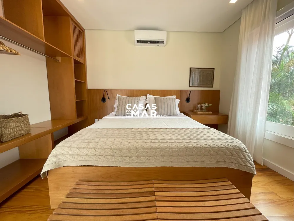Casa, 7 quartos - Foto 17