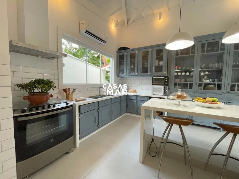 Casa, 7 quartos - Foto 77