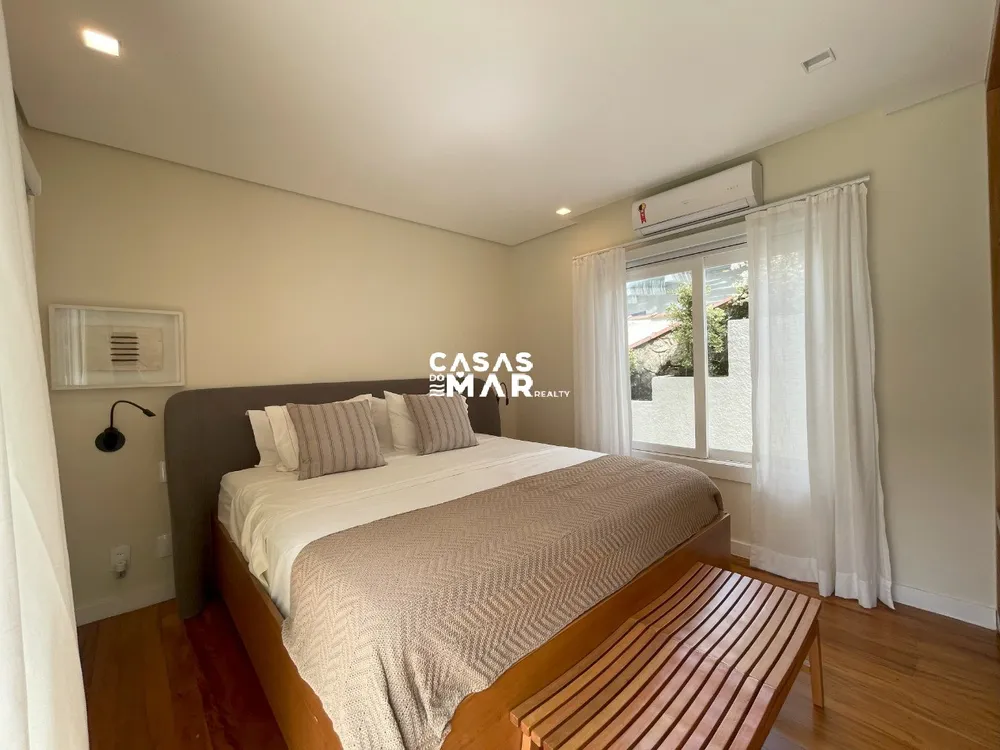 Casa, 7 quartos - Foto 68