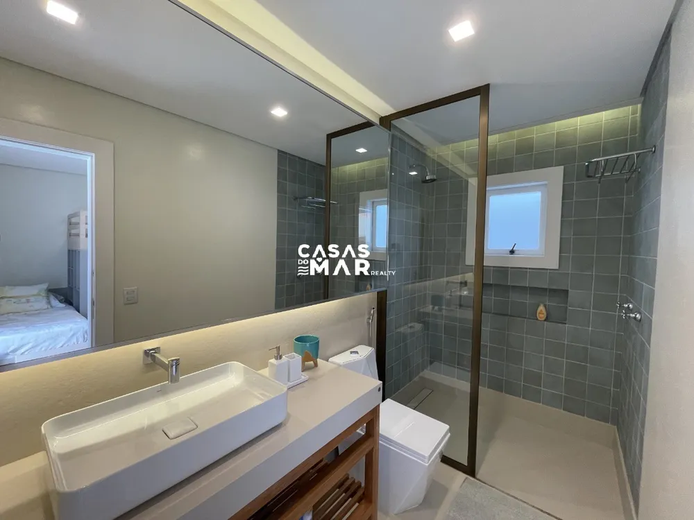 Casa, 7 quartos - Foto 67
