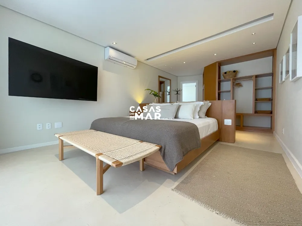Casa, 7 quartos - Foto 20
