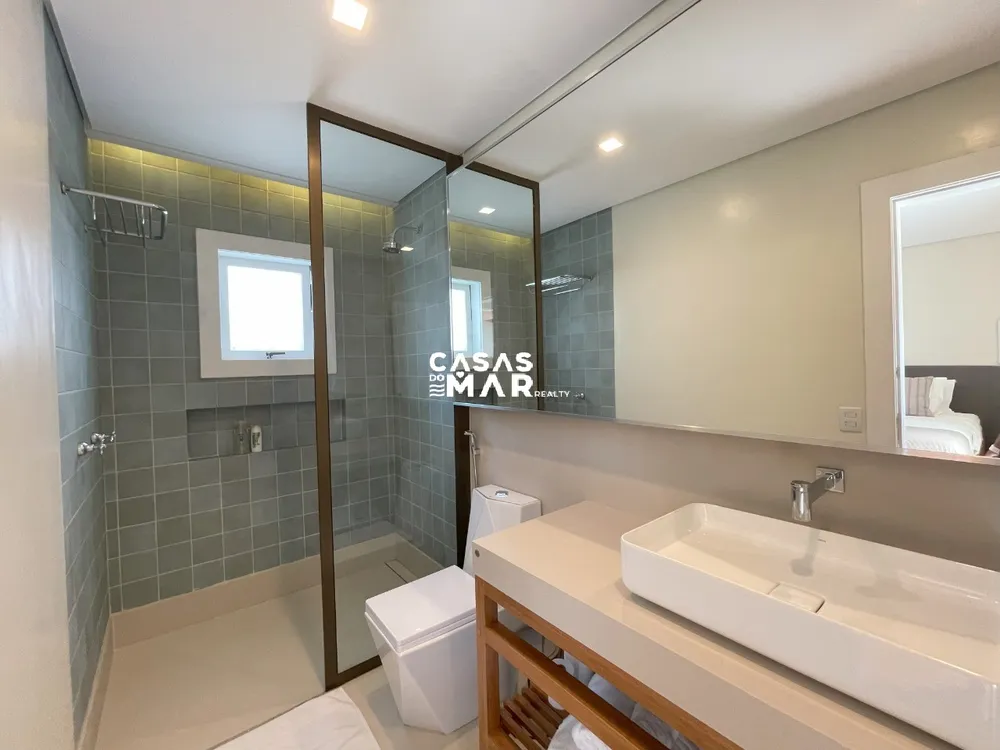 Casa, 7 quartos - Foto 72