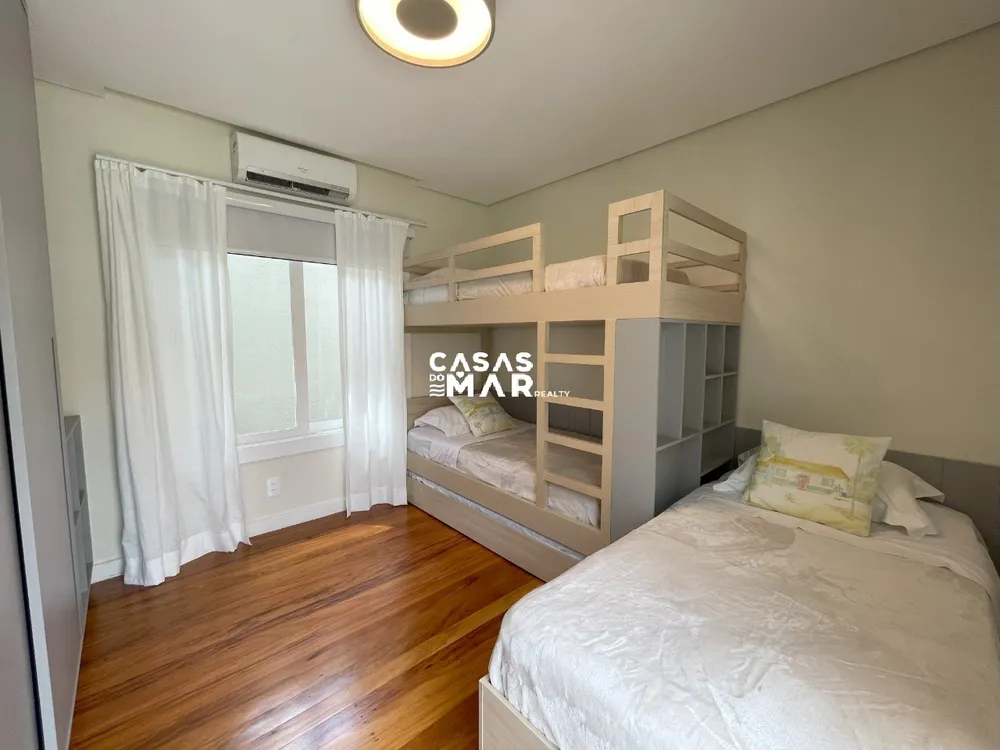 Casa, 7 quartos - Foto 51
