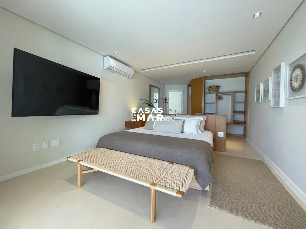 Casa, 7 quartos - Foto 18