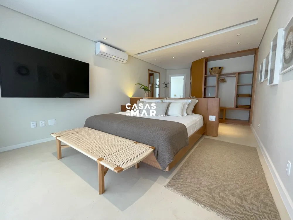 Casa, 7 quartos - Foto 19