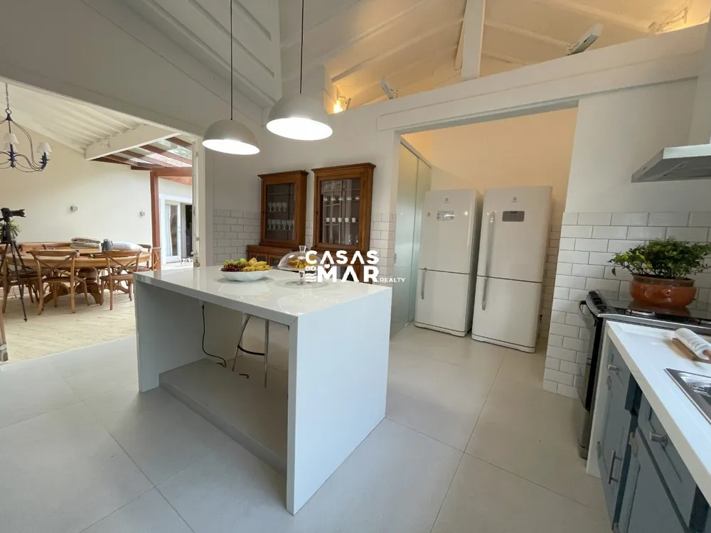 Casa, 7 quartos - Foto 75