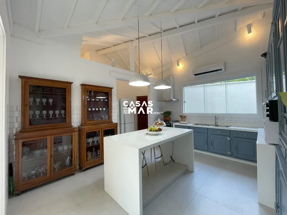Casa, 7 quartos - Foto 74
