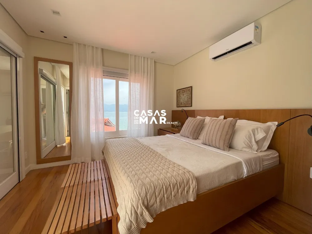 Casa, 7 quartos - Foto 12