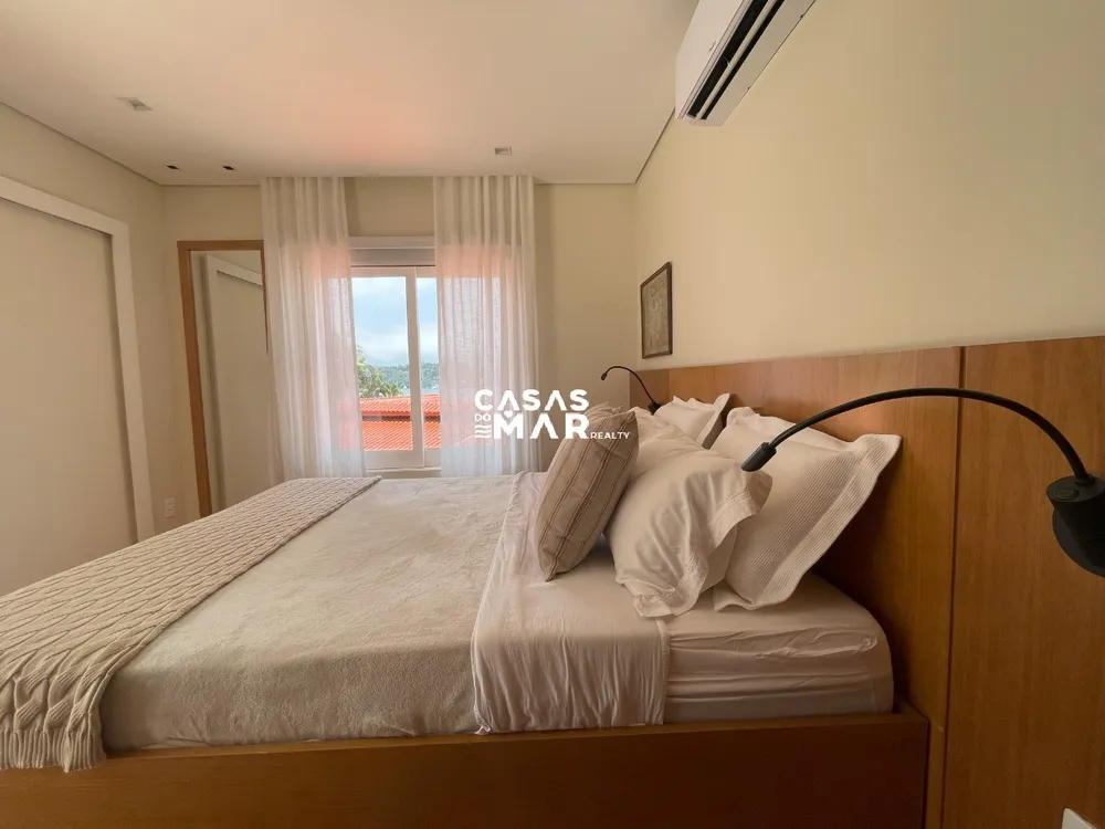 Casa, 7 quartos - Foto 8