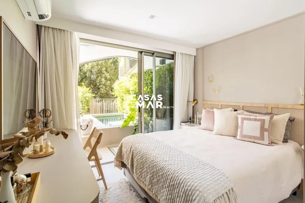 Apartamento, 3 quartos, 133 m² - Foto 13