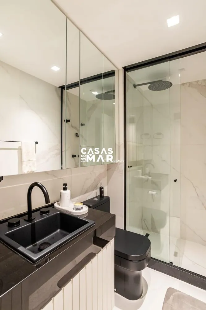 Apartamento, 3 quartos, 133 m² - Foto 7