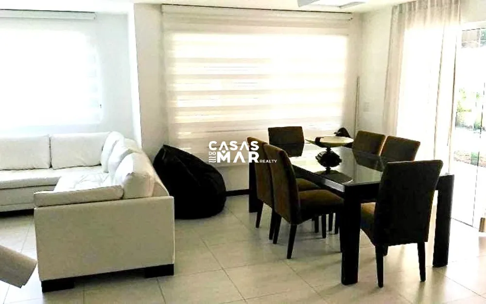 Casa, 4 quartos - Foto 9