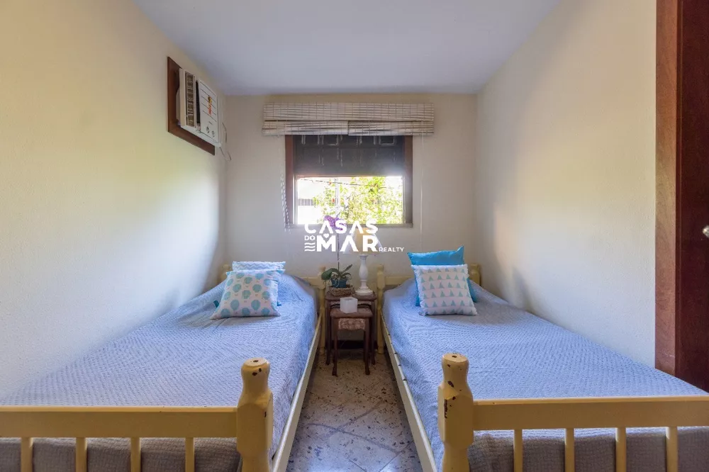 Casa, 5 quartos - Foto 3