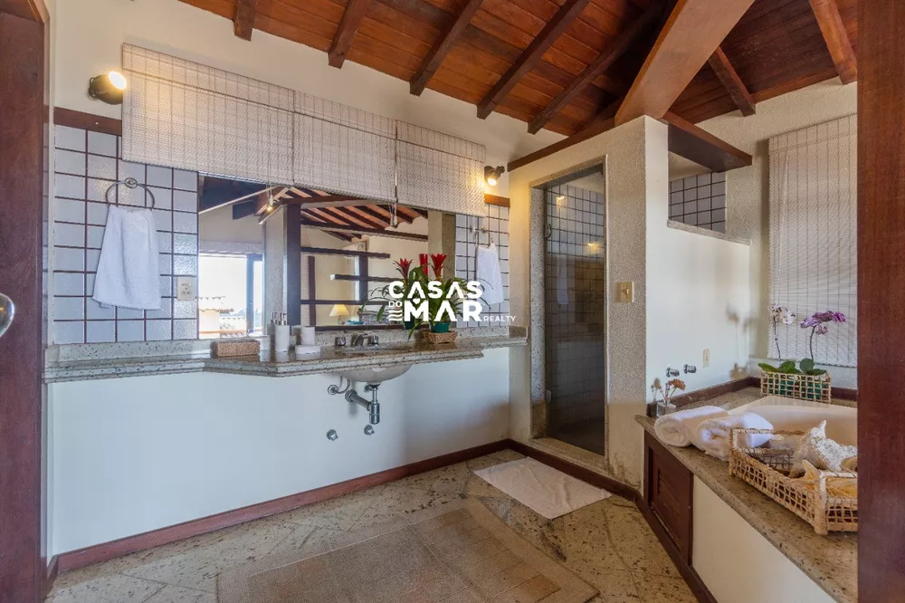 Casa, 5 quartos - Foto 75