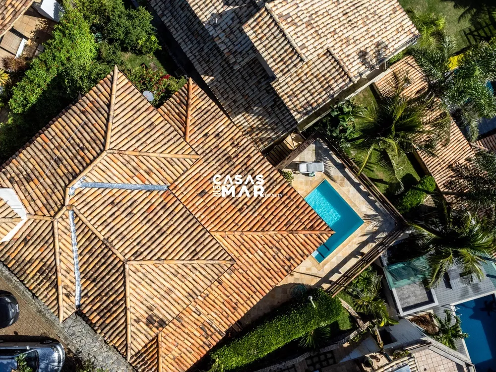 Casa, 5 quartos - Foto 101