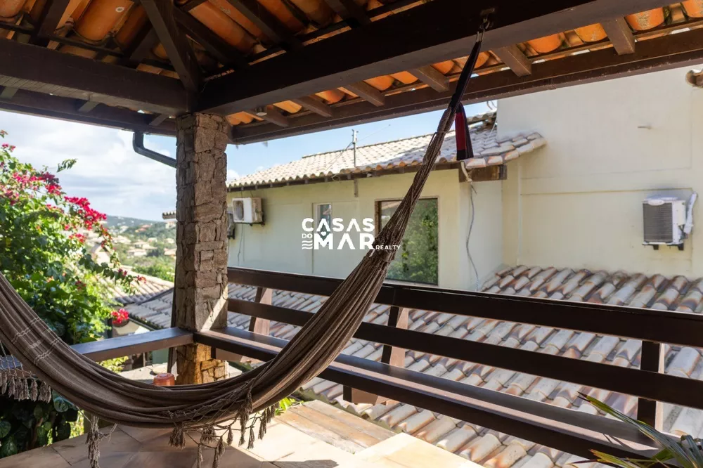 Casa, 5 quartos - Foto 99