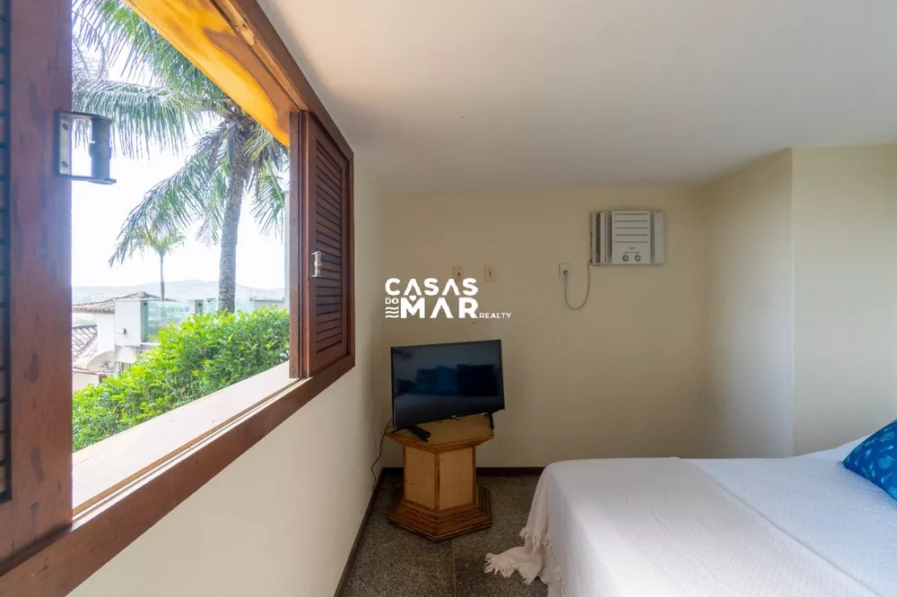 Casa, 5 quartos - Foto 55