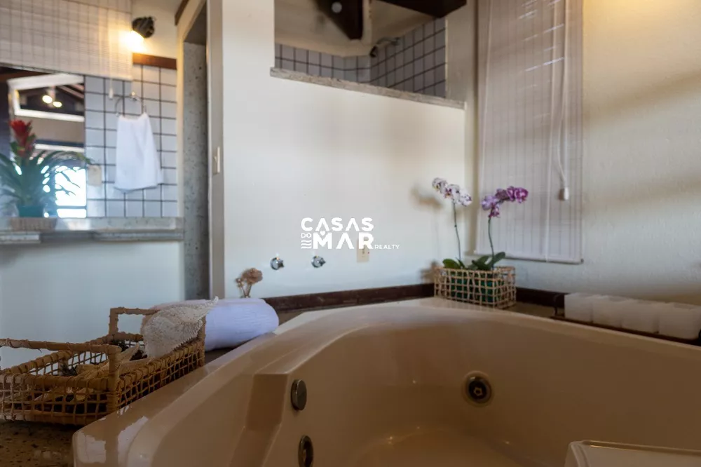 Casa, 5 quartos - Foto 89