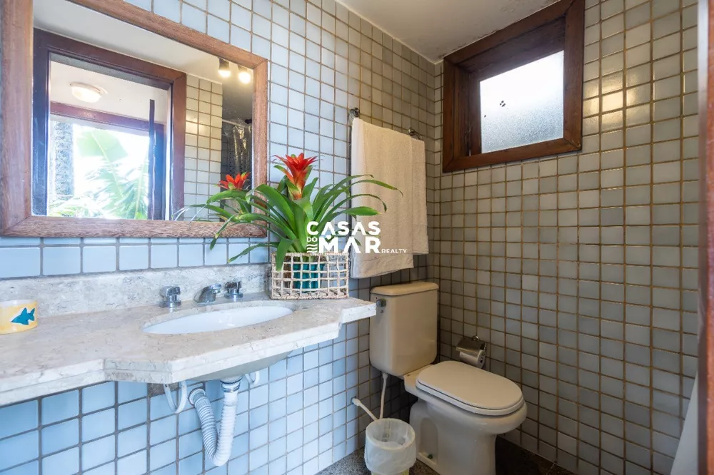 Casa, 5 quartos - Foto 54