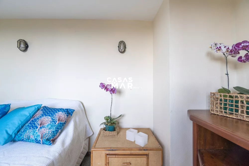 Casa, 5 quartos - Foto 52