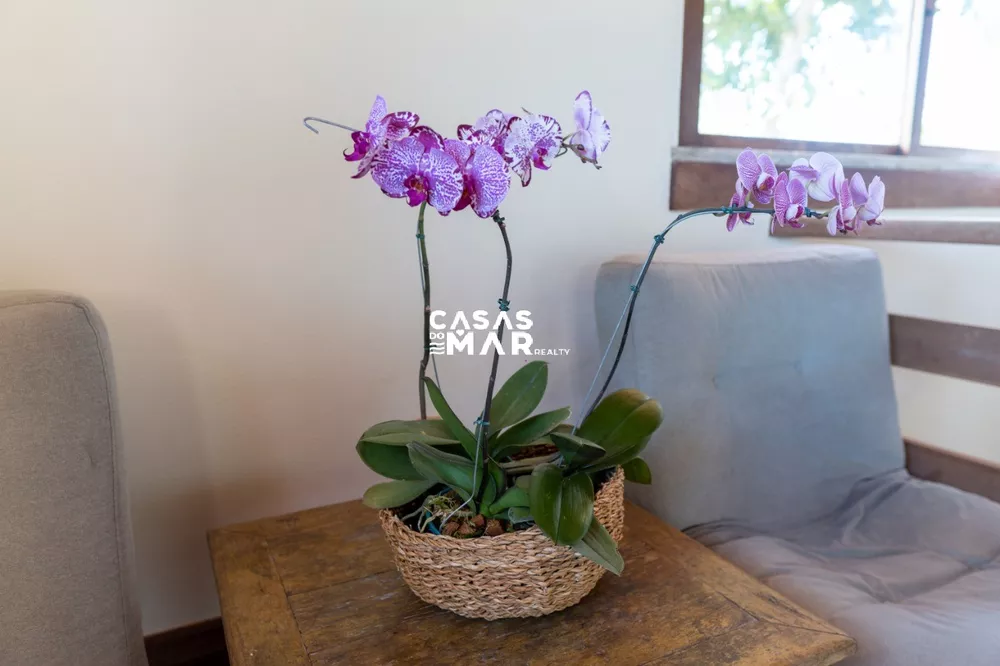 Casa, 5 quartos - Foto 94