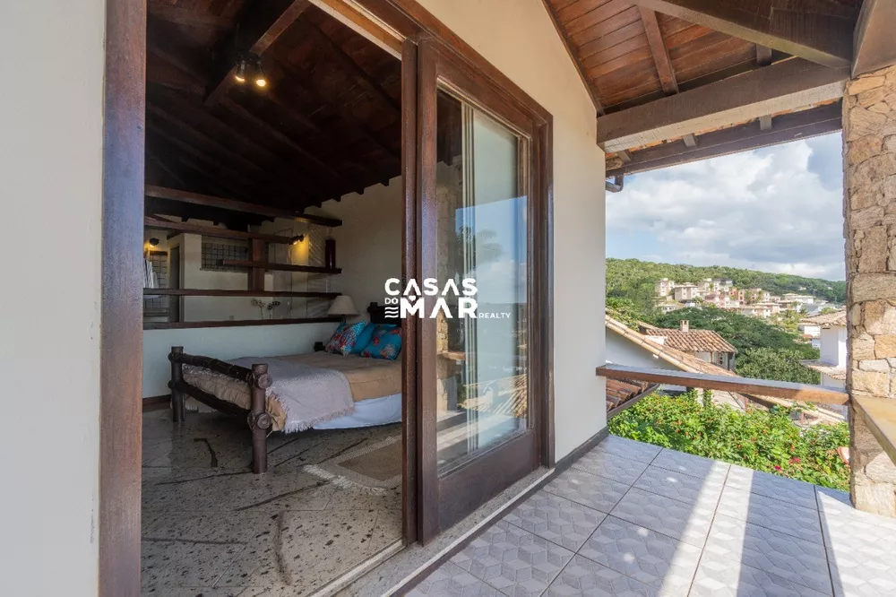 Casa, 5 quartos - Foto 71