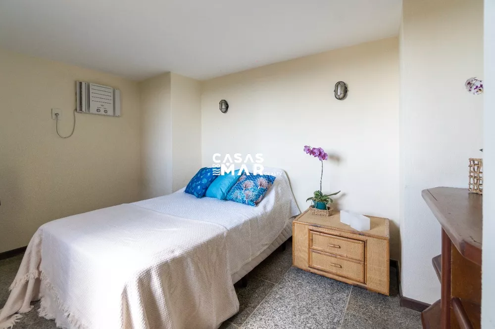 Casa, 5 quartos - Foto 50