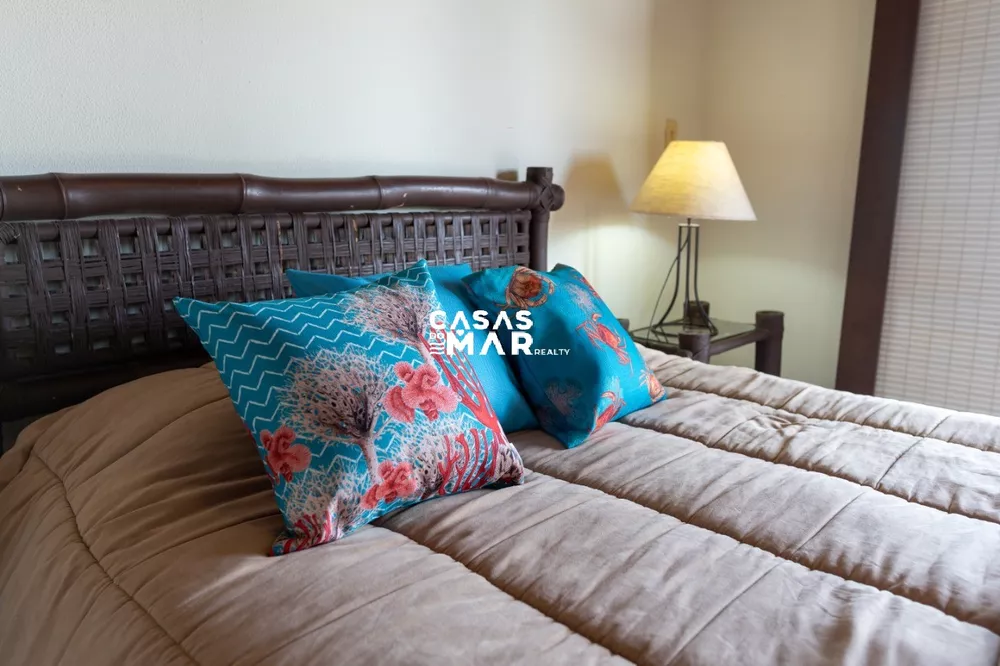 Casa, 5 quartos - Foto 87