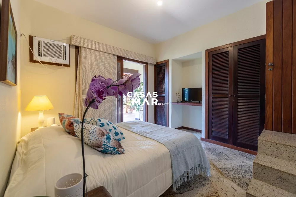 Casa, 5 quartos - Foto 64