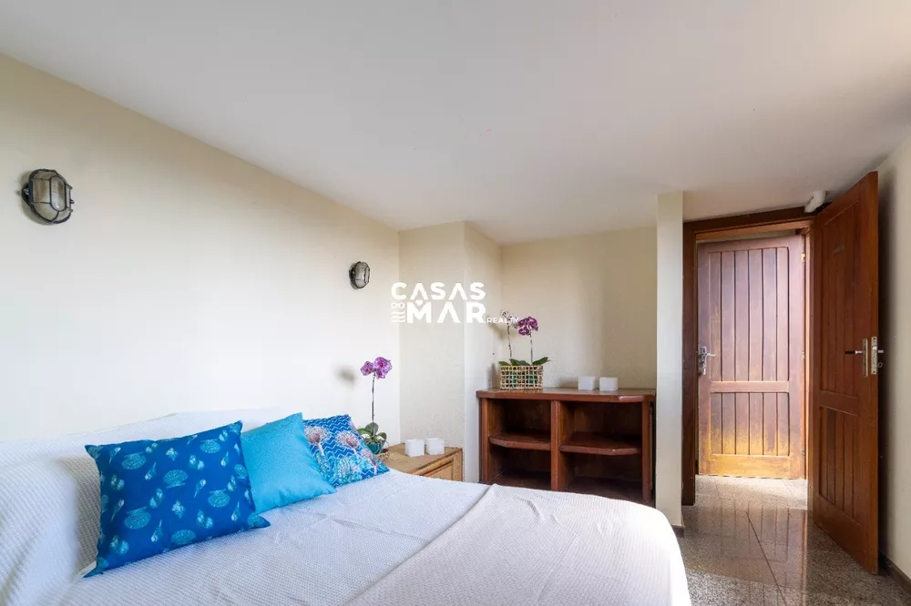 Casa, 5 quartos - Foto 51