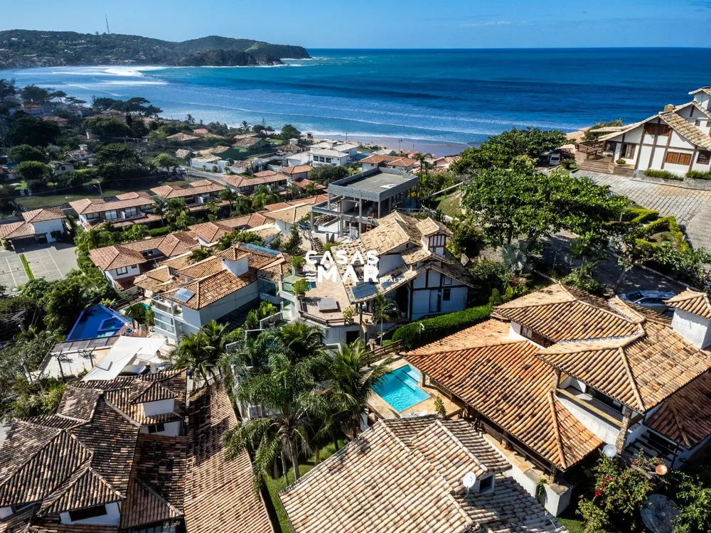 Casa, 5 quartos - Foto 105