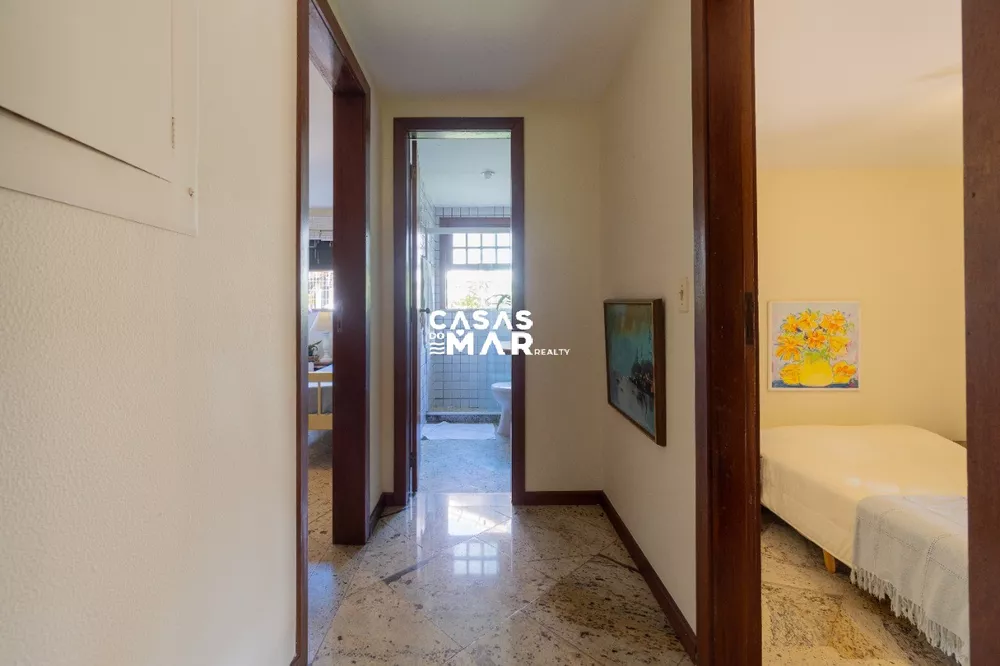 Casa, 5 quartos - Foto 5