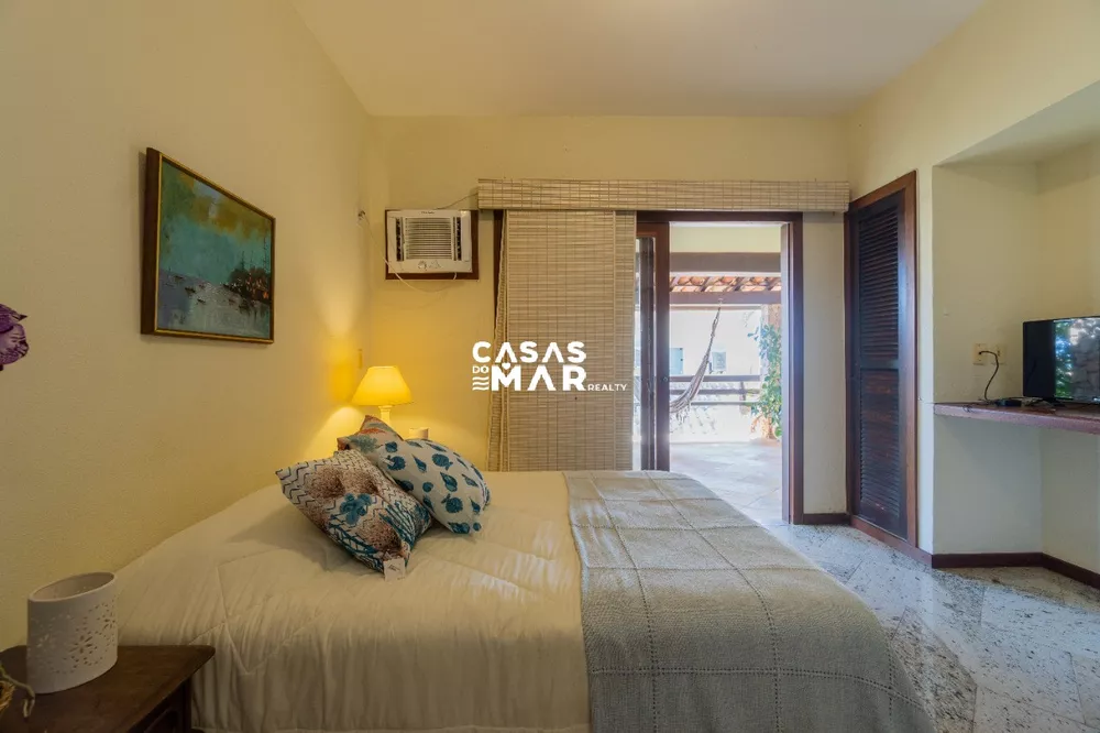 Casa, 5 quartos - Foto 63