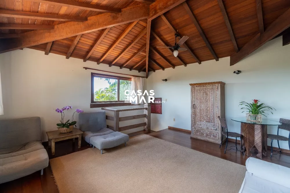 Casa, 5 quartos - Foto 83