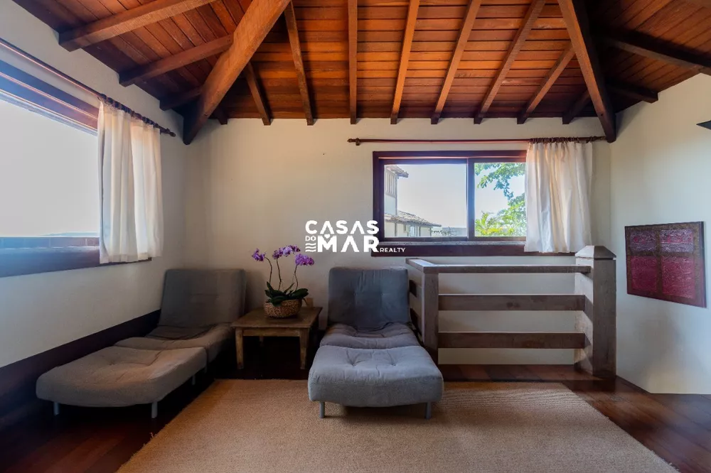 Casa, 5 quartos - Foto 82