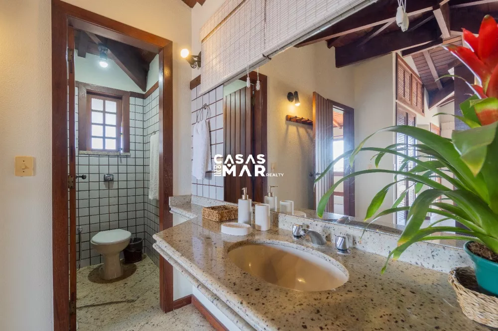 Casa, 5 quartos - Foto 79