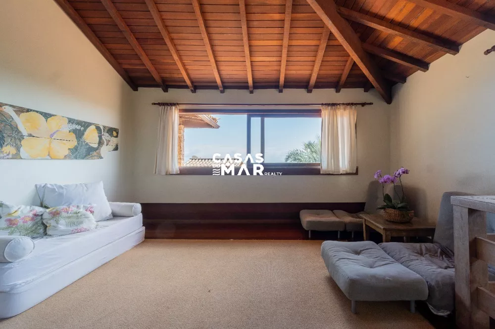 Casa, 5 quartos - Foto 81