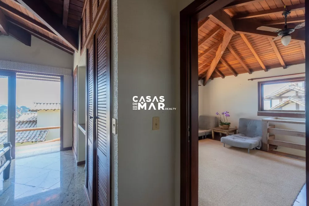 Casa, 5 quartos - Foto 85