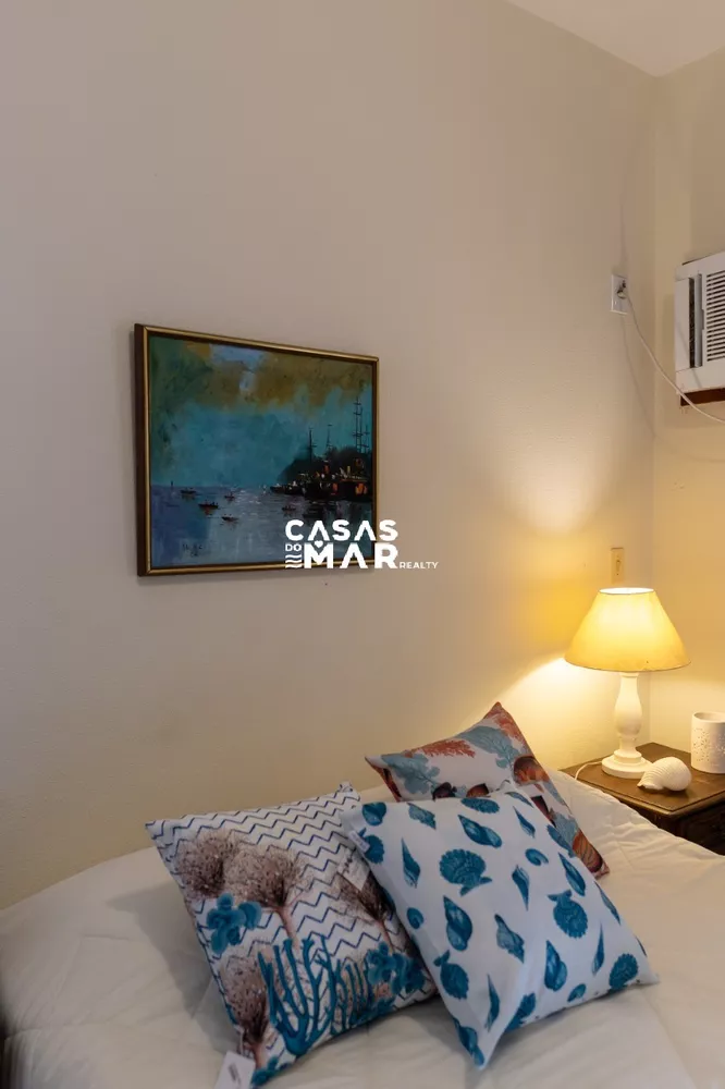 Casa, 5 quartos - Foto 59