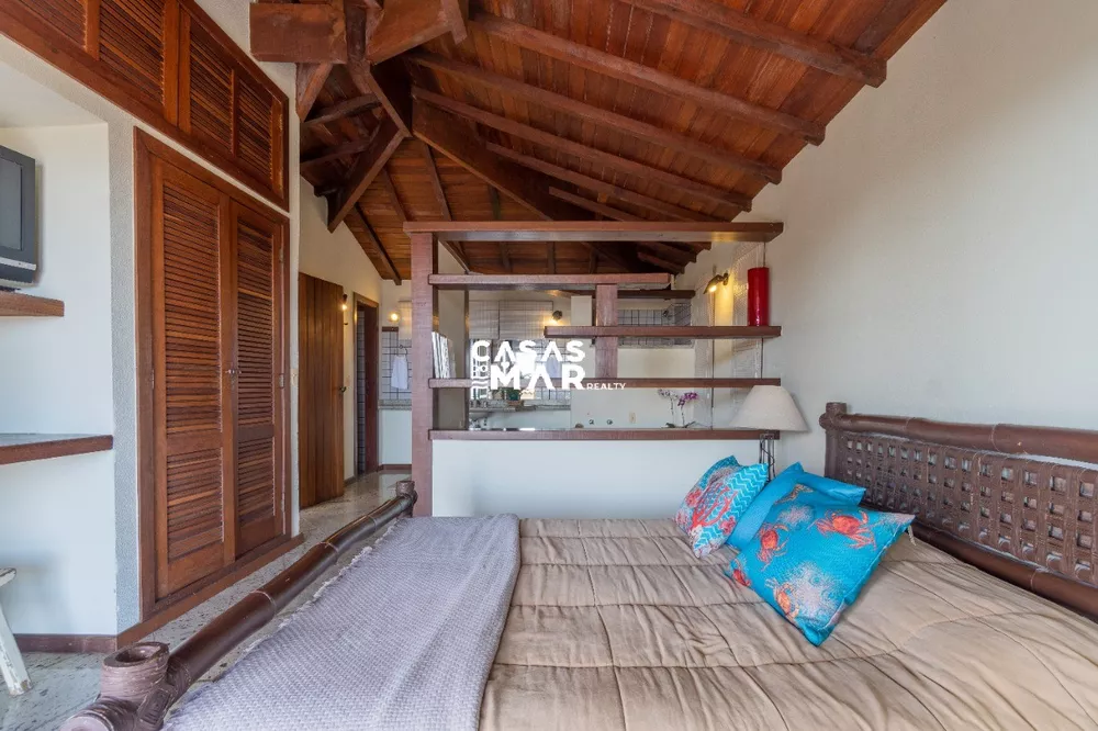 Casa, 5 quartos - Foto 72