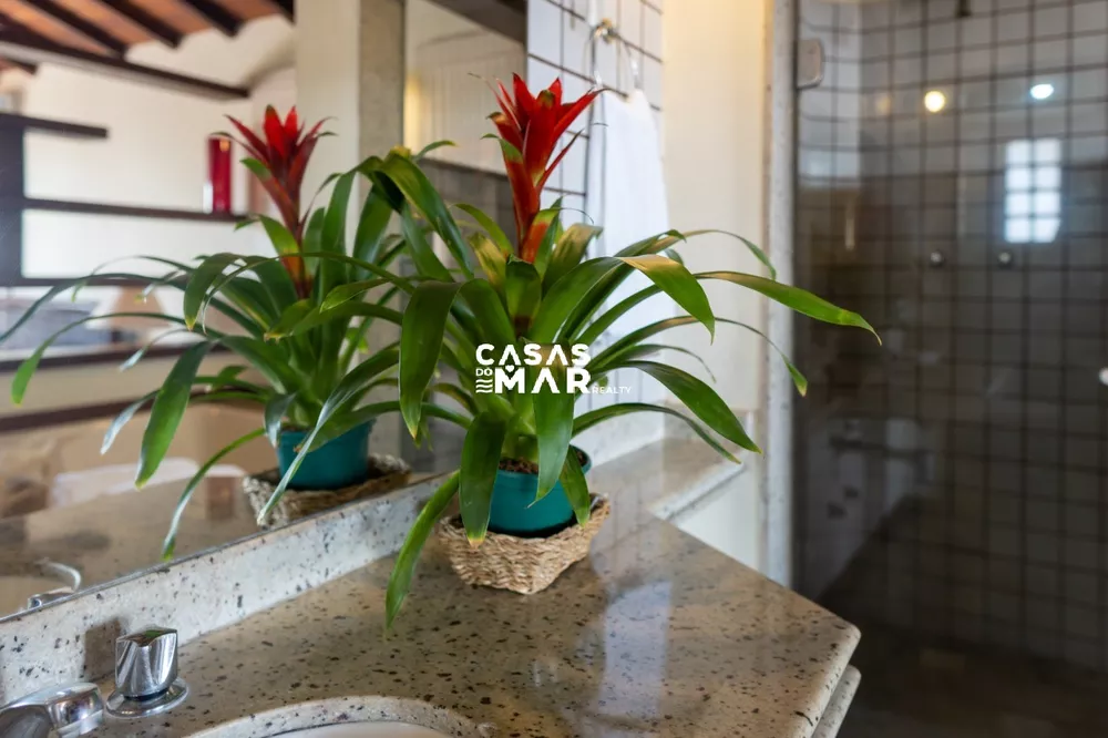 Casa, 5 quartos - Foto 93