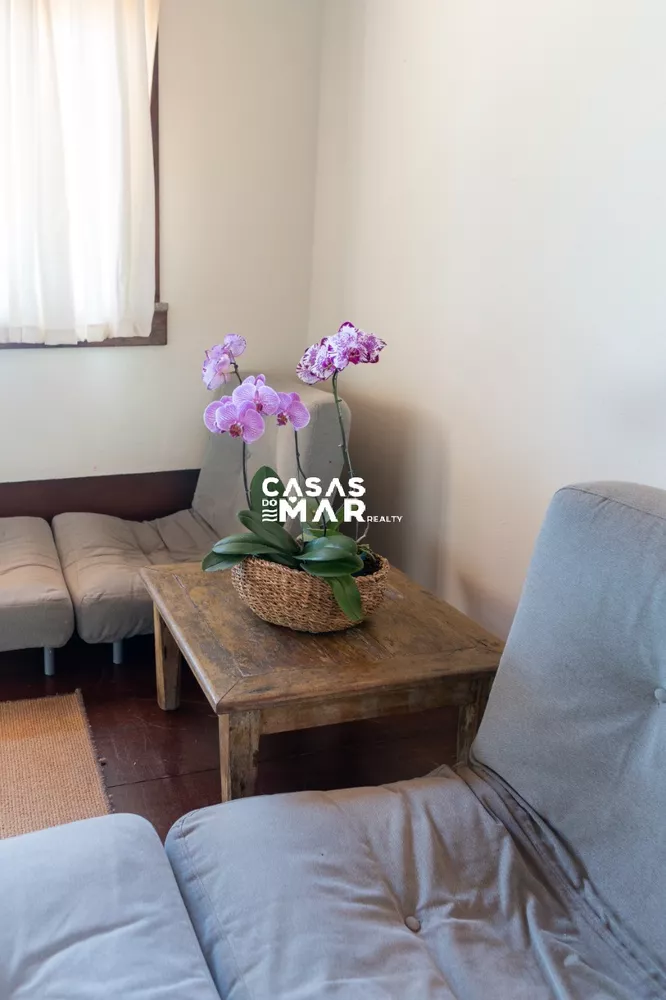 Casa, 5 quartos - Foto 96