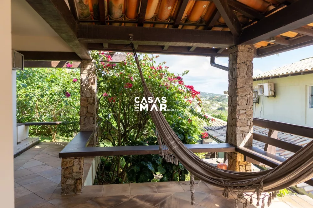 Casa, 5 quartos - Foto 98